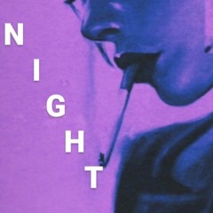 [INSTRUM] C L O S E O U T