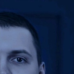 Face-Антидеприсант(hyperpop cover)