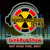 Artwork for The FunkBro Show RadioActiveFM 024: Brickhouse (Aired 11/06/2020)