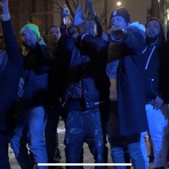 SG BLOCKS X SWIPEY- FUNNY TO ME