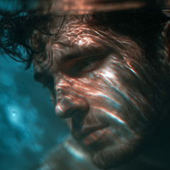 Light My Soul On Fire!