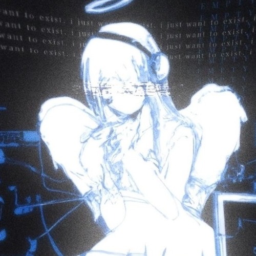 悲劇のヒロインでもいいでしょ？(cover)