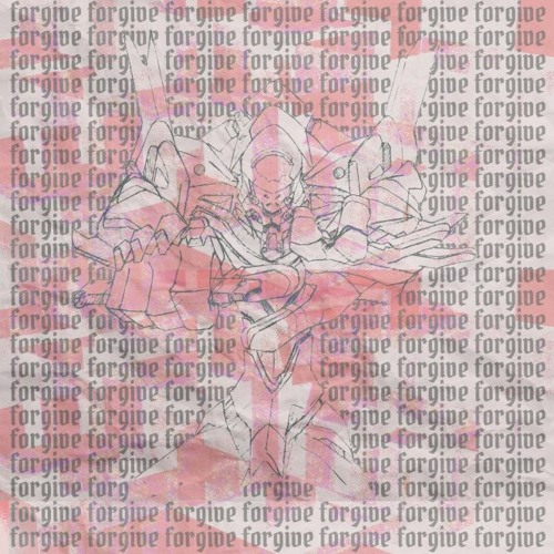 forgive