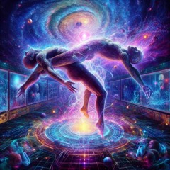 PASSING BYE YOUR WAY