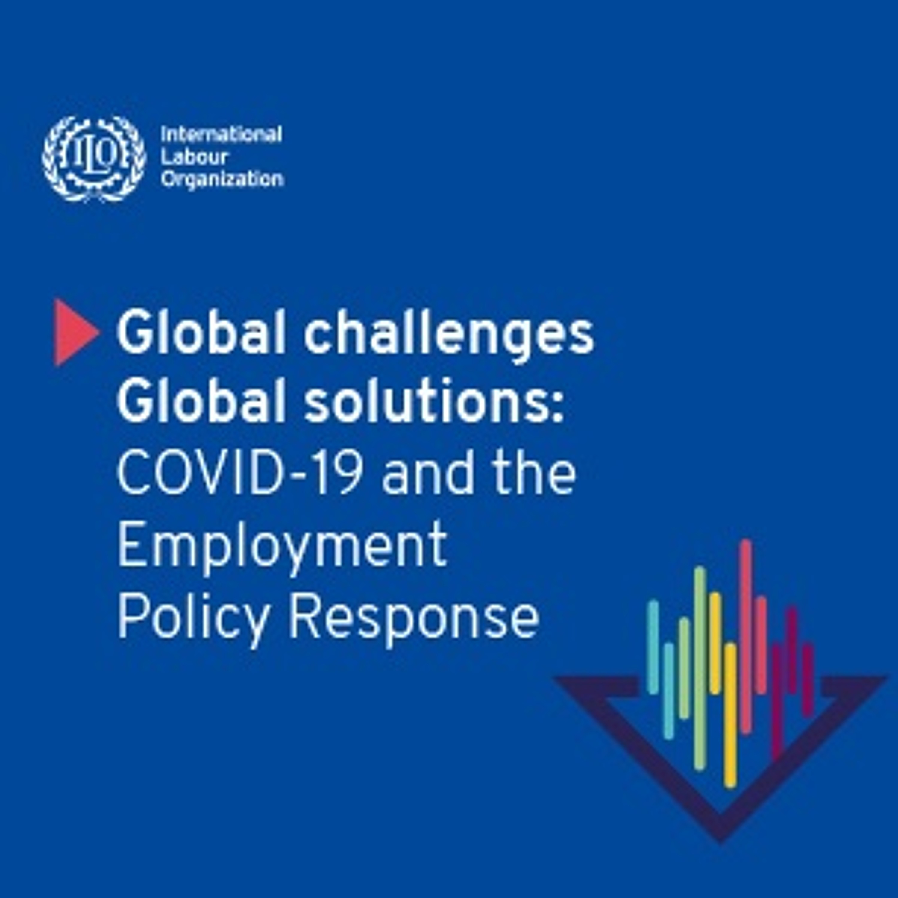 How the COVID-19 pandemic is impacting jobs and livelihoods in the world’s Least Developed Countries