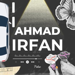 Ahmad Irfan - ID