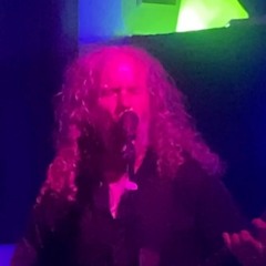 Emotional Terrorist - THOU - Whiskey Creek Zocalo - August 5th, 2024