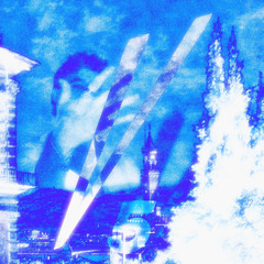 LUSTING FOR LOVE (prod. elzio & dvrkness13)