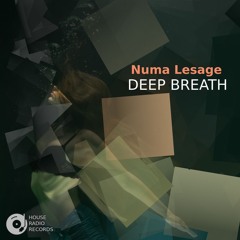 Deep Breath (Original mix)