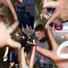 fête hannover @rathenauplatz 2025/06/21