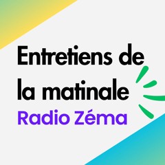 Les entretiens matinal 2025 (44 interviews) - Local et Départemental