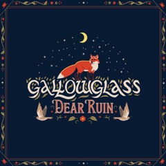 01 - Bonnie Ship The Diamond - V3 - 16b - 44k