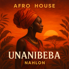 Unanibeba