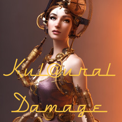Runaway(U snd i) x by Galantis x Subtronics remix- Asmodeous by Kai Wachi [Kul@ural Damage mashup]