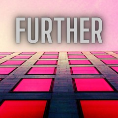 RiZLiX - Further