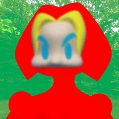 DJ FOTTESEGA & DALILA - 2x1 WITH treqani