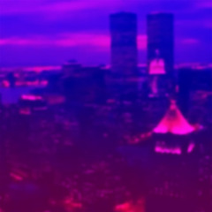 madonna - ray of light (nagz remix)