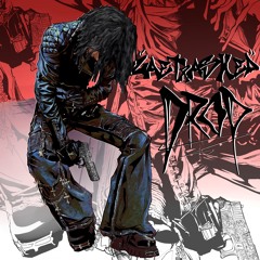 #DROP #SPOTTEMGOTTEM (PROD.KILLINGFRANCIS)