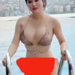 (NEWS HOT▔VIDEO)* SAPNA SHAH VIDEO EXPOSED – UNCENSORED 2025 CLIP LEAKS ONLINE!