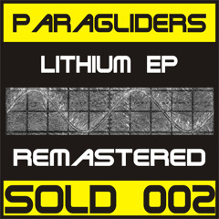 Lithium 1