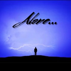 Alone #getmoreplays
