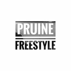 La Prune X Roro One - Pruine Freestyle