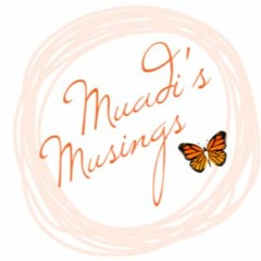 Need To Learn To Love Yourself  Watch This!