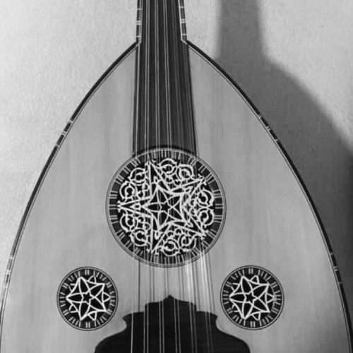 عمر هادي