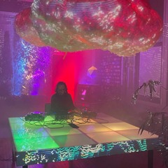 Making Time VALENTIME with Dave P. - A TRANSCENDENTAL VISION OF LOVE