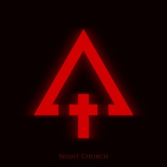 Night Church