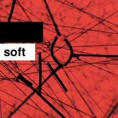 Soft 40- Drumtrack version - Elettroneddas