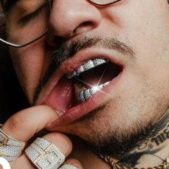 That Mexican OT Ft. $UICIDEBOY$ - All About My Hustle