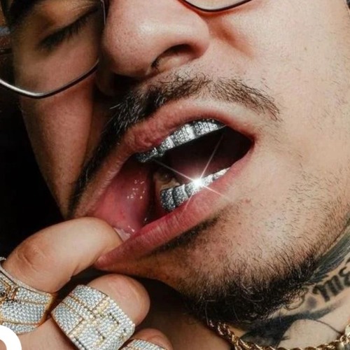 That Mexican OT Ft. $UICIDEBOY$ - All About My Hustle