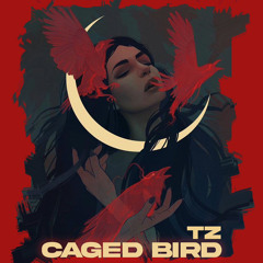 Caged Bird