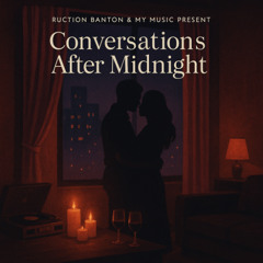 9. Sweet Release Ft. My Music