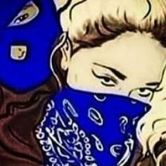 Block Bang Gang Feat Spider Loc(G Unit) & Baby Huey(2008)