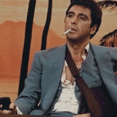 MARTZ X TILFALL - GET LOW [PROD. YAPUZI]