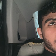 الله يذبني بالنار