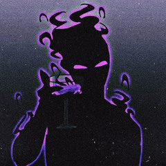 1.) Fatal Memory •LostSoul•
