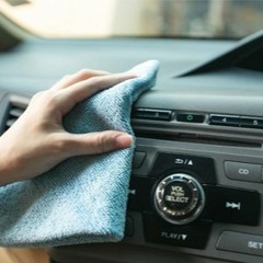 Stream What You Must Know About Car Detailing?