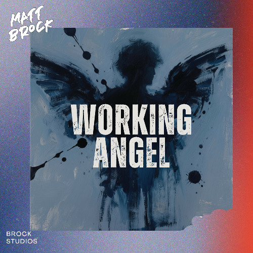 Working Angel