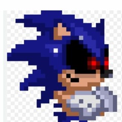 Sonic.exe_Nightmare_Beginning_-_Danger_Run_(mp3.pm).mp3