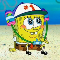 You Are The 1 (Art Show Opening)