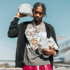 Lil Tjay - Reload (new leak)