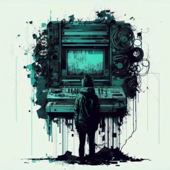 Coded Voices