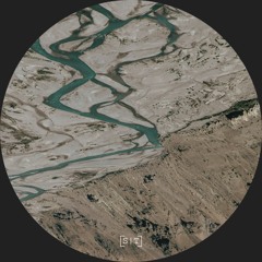 AF Premiere: Orca Silent - Reflections [ST078 / Secuencias Temporales]