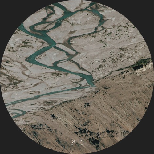 Ambient / Deep