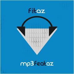 Aqsin Fateh - Caresiz 2020 Fit.Az Tam Loqosuz.mp3