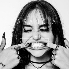 2077 🦇🕶️🪩✨