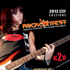 Silent Siren